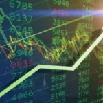 fiyat_hareketi_guclu_hisseler_02112023_1698904164_382