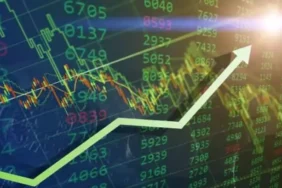 fiyat_hareketi_guclu_hisseler_02112023_1698904164_382