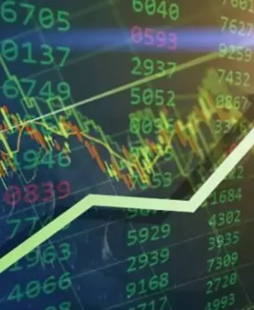 fiyat_hareketi_guclu_hisseler_02112023_1698904164_382