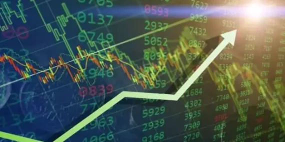 Aksa Akrilik’ten Stratejik Atılım: İki Büyük Yatırım Tamamlandı, Üretim Başladı