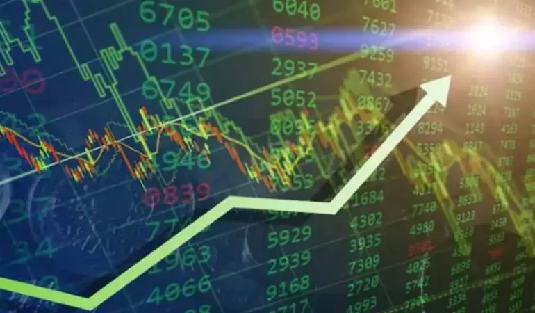 fiyat_hareketi_guclu_hisseler_02112023_1698904164_382