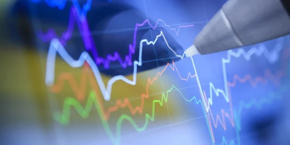 Türk Hava Yolları’ndan 4 Temettü Hamlesi: İşte THYAO’nun Tüm Temettü Geçmişi