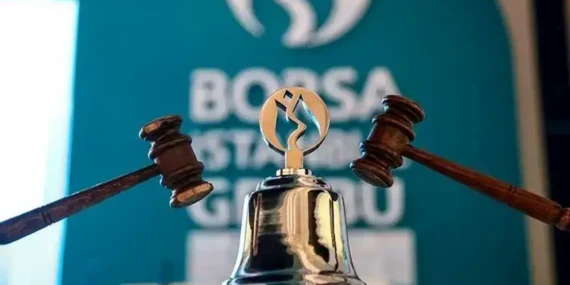 BESTE’den araç muayene istasyonu yatırımı