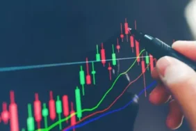 iki_hisseye_aciga_satis_ve_kredili_islem_yasagi_getirildi_1692339884_8085