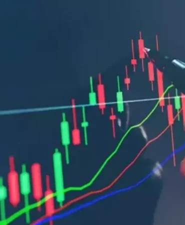 iki_hisseye_aciga_satis_ve_kredili_islem_yasagi_getirildi_1692339884_8085