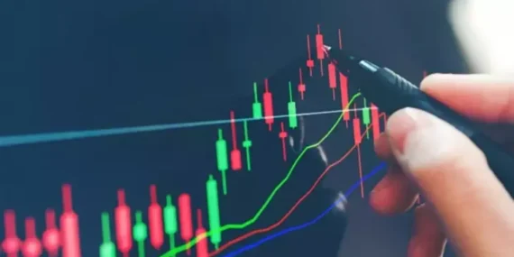 Koç Holding için Aracı Kurumdan Bilanço Yorumu Geldi!