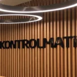 kontrolmatik-N4lZ_cover