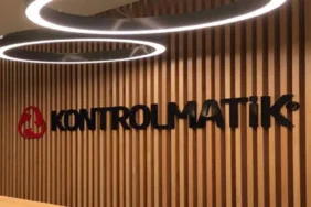 kontrolmatik-N4lZ_cover