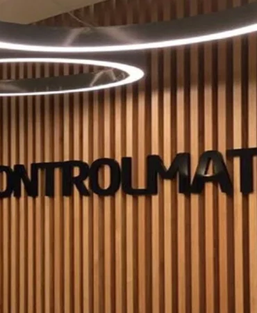 kontrolmatik-N4lZ_cover