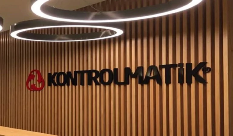 kontrolmatik-N4lZ_cover