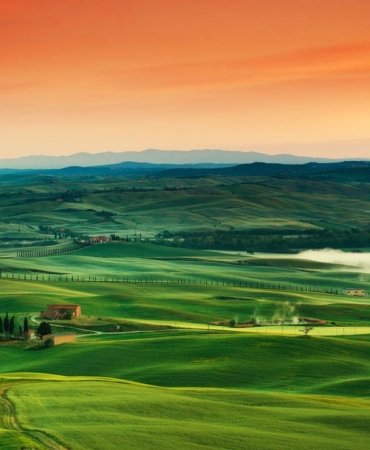 morning-in-tuscany-wallpaper-1280x720_45