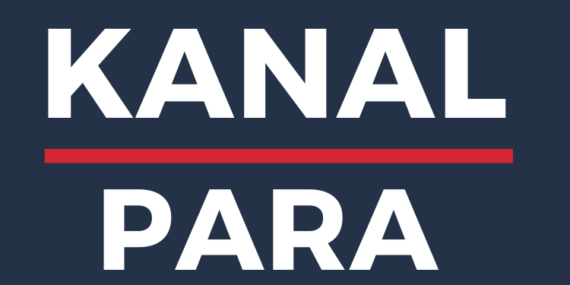 Tera Yatırım (TERA) Yeni Genel Müdürünü Atadı