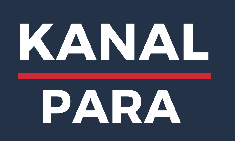 ptv (1000 x 1000 piksel) (1)