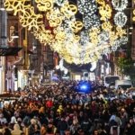 thumbs_b_c_5e77083e77154ce2e05862e603a41030