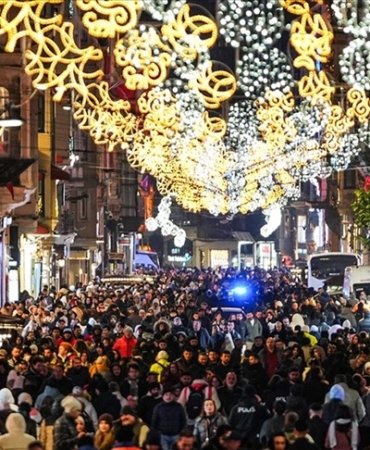 thumbs_b_c_5e77083e77154ce2e05862e603a41030