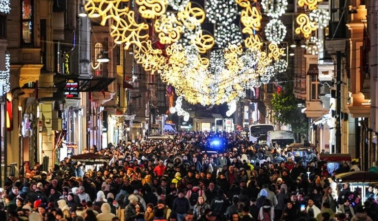 thumbs_b_c_5e77083e77154ce2e05862e603a41030