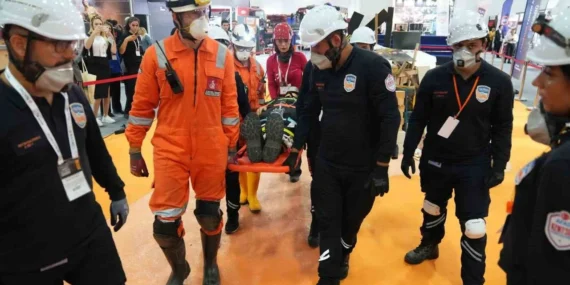 Afet Yönetiminde Yeni Dönem: İlçelere 24 Saat Merkez Kurulacak!