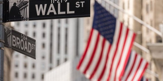 Wall Street Yılı Eksiyle Kapattı, 2025 Kazançları Korundu!