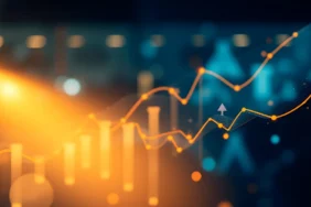 yatirim-finans-grafik-13