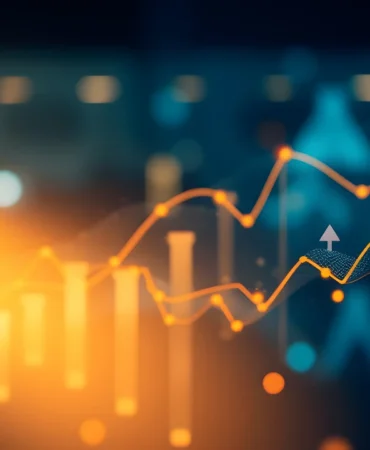 yatirim-finans-grafik-13