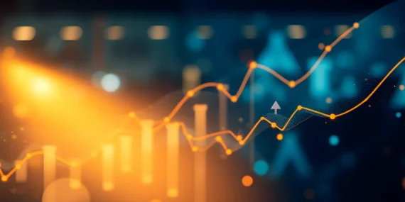 Yemen’de GGK’den “İki Yıllık Geçiş Süreci” İlanı!