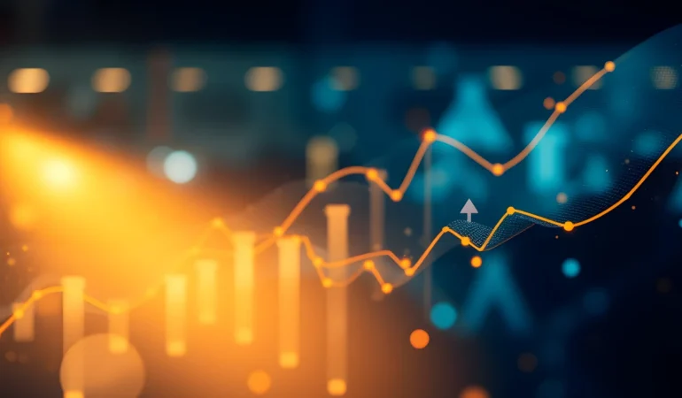 yatirim-finans-grafik-13