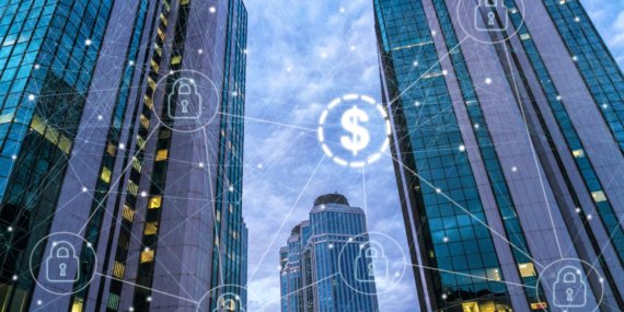 Para Transferlerinde Yeni Dönem: Anonimlik Bankacılıkta Sona Erdi