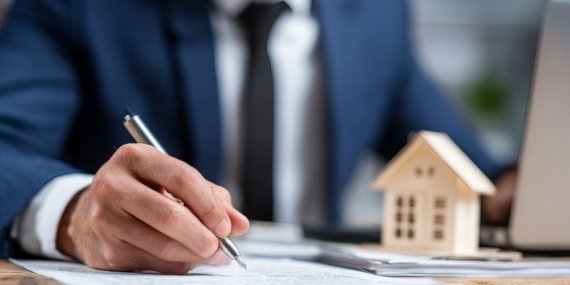 İlk Kez Ev Alacaklara Müjde: 2026 Konut Kredisi Kampanyasında Detaylar Netleşiyor