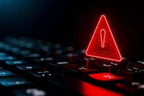 1758364507754-1536x768