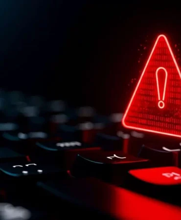 1758364507754-1536x768