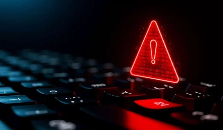 1758364507754-1536x768