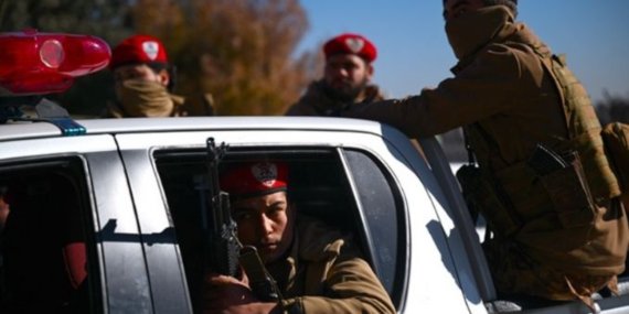 Suriye Ordusu Halep’te Kontrolü Sağladı!