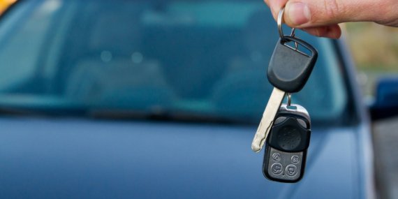 TOGG’un Almanya’daki İlk Satış Rakamları Açıklandı: Avrupa Yolculuğu Sürüyor