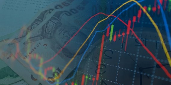 Piyasalar “Venezuela Rallisi” ile Pozitif Seyirde