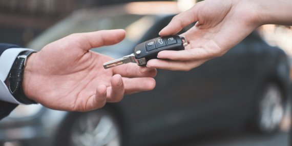 Opel 2026 Ocak Fiyat Listesini Açıkladı: Modellerde Kayda Değer Artışlar