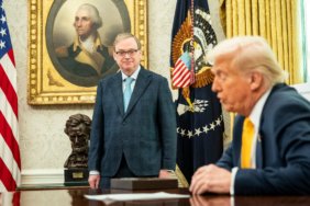 26db-hassett-gkzh-videoSixteenByNine3000