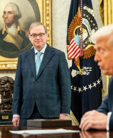 26db-hassett-gkzh-videoSixteenByNine3000