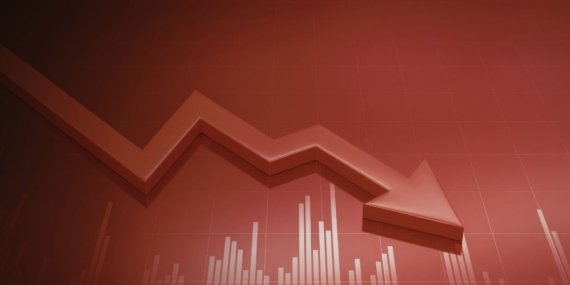 SASA Hisselerinde Sert Düşüş: Tahvil İhracı Yatırımcıyı Zora Soktu