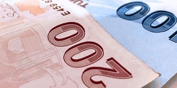 Akbank Faizsiz Kredi Seçeneği Sundu: 100.000 TL’ye Kadar Fırsat!