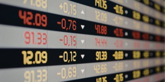 Vestel Elektronik Hissesi 1228 Gün Önceki Seviyesine Geriledi