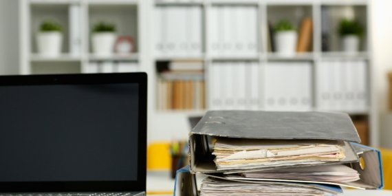 Uzun Tatil Dönemi Sona Erdi: Çalışanların İzin Alışkanlıkları Değişiyor