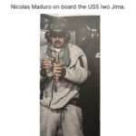 Ekran Resmi 2026-01-03 21.36.55