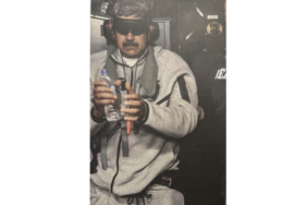 Ekran Resmi 2026-01-03 21.36.55