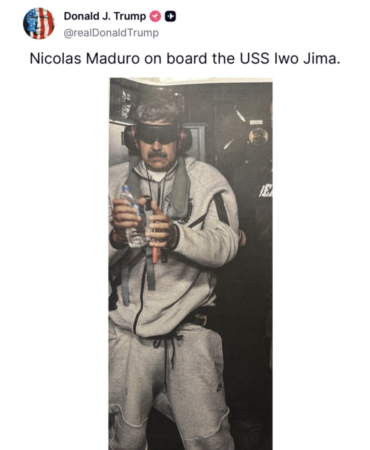 Ekran Resmi 2026-01-03 21.36.55