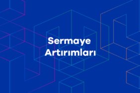 Sermaye-artirimlari-1-1024x512