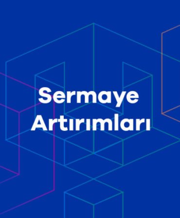 Sermaye-artirimlari-1-1024x512