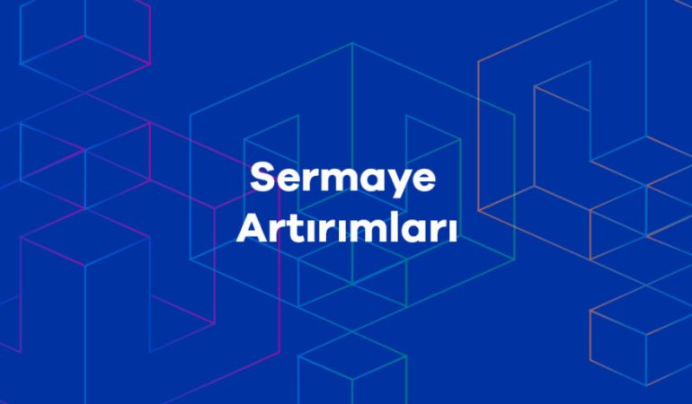 Sermaye-artirimlari-1-1024x512