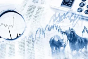 acik-ozel-giris-cikis-borsa-aciga-1024x576