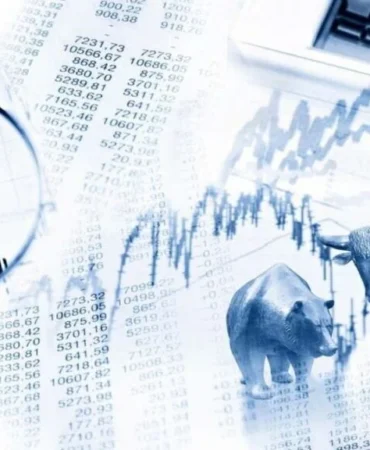 acik-ozel-giris-cikis-borsa-aciga-1024x576