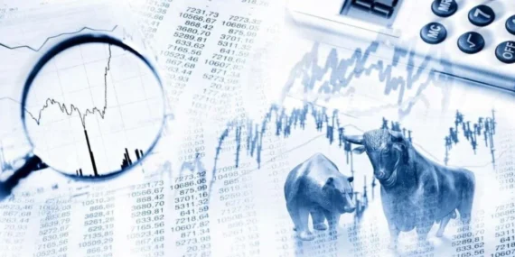 Borsada haftalık açığa satış tablosu: En yoğun işlemler hangi hisselerde?